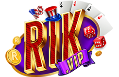https://rik04.vip/