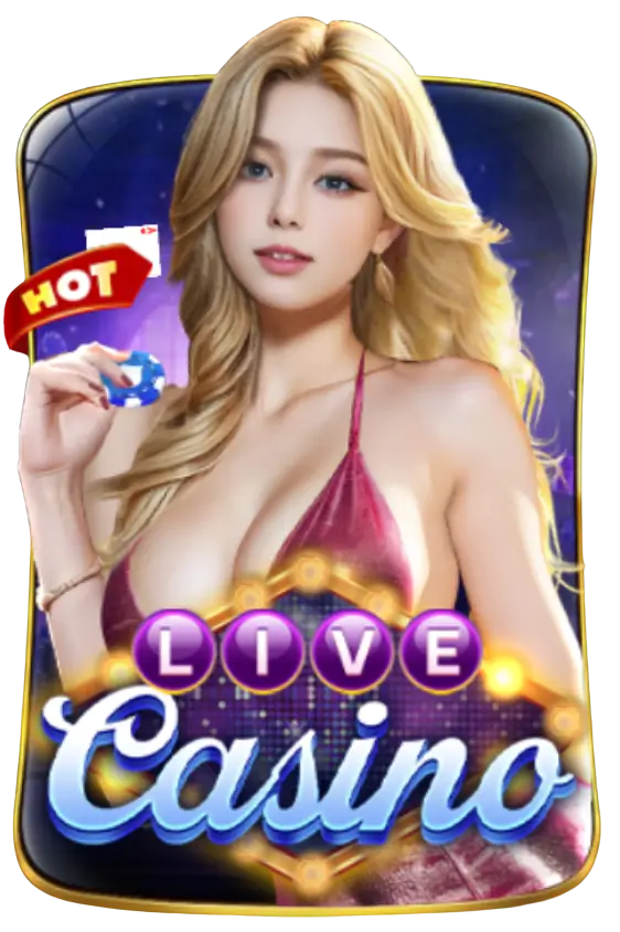 live casino rikvip