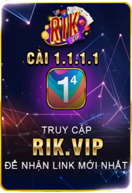 rikvip-1.1.1.1
